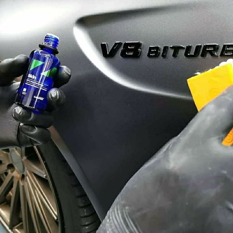 เคลือบเซรามิก-wrap-carpro-cquartz-skin-ppf-vinly-coating-ขนาด-50-ml-เคลือบแก้ว-ceramic-coating