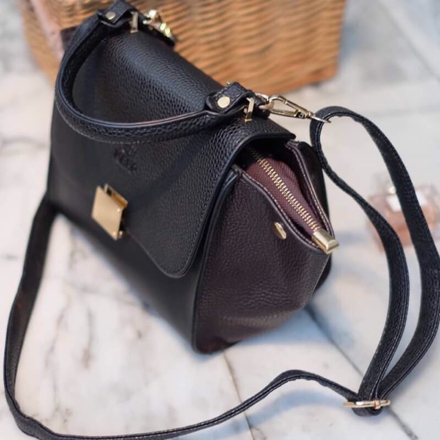 keep-mini-office-handbag-ส่งฟรีems