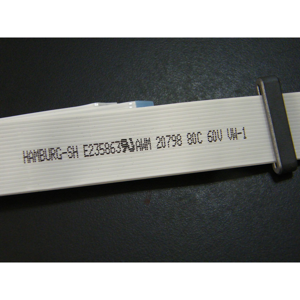 สายแพรหัวพิมพ์-epson-cable-head-for-printer-epson-epson-stylus-bx310fn-epson-stylus-tx510fn-ep-2125219