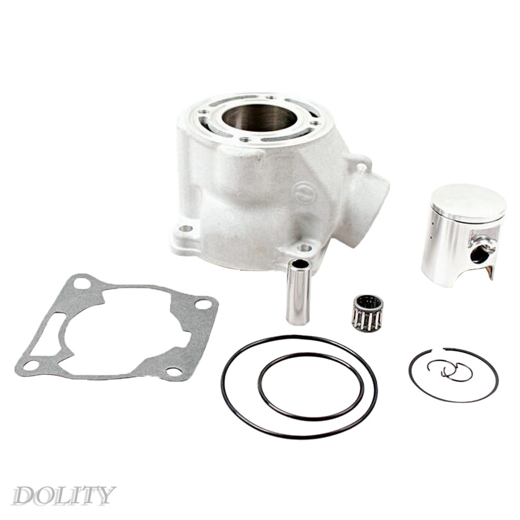 dolity-ปะเก็นลูกสูบสําหรับ-for-yamaha-yz85-2002-2014