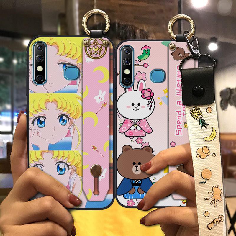 เคสโทรศัพท์มือถือลายการ์ตูนสําหรับ-infinix-x650b-hot8-8-lite-spark4-kc8-cc7-camon12