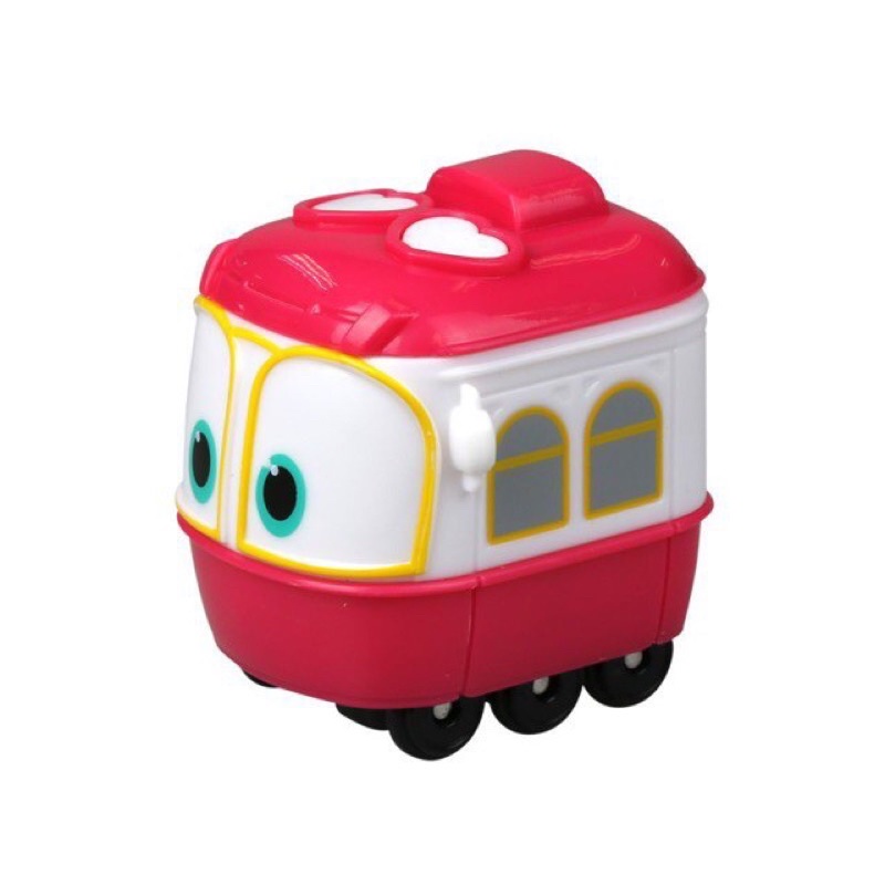 robot-train-รถของเล่น-free-wheel-robot-trains-selly
