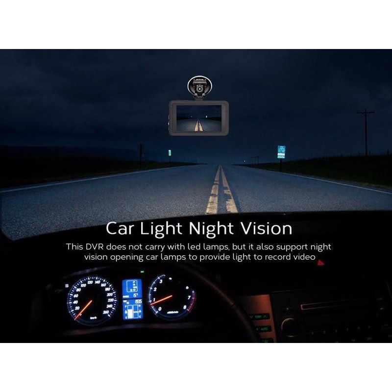 full-hd-1080p-car-dvr-3-0-inch-ips-screen-dual-lens-dash-cam-video-recorder-night-vision-g-sensor-registrar