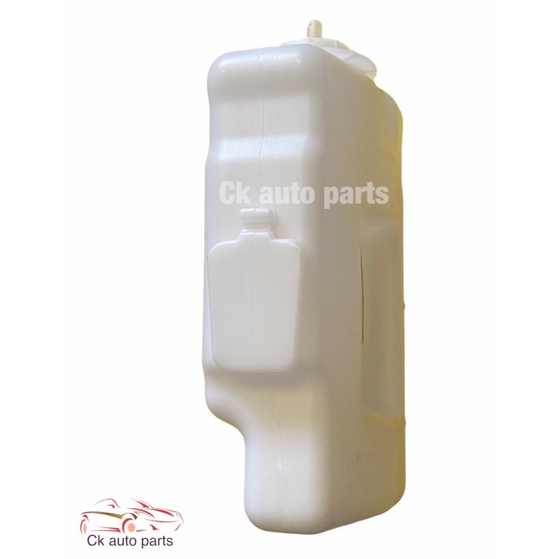 กระป๋องพักน้ำ-accord-1990-93-ตาเพชร-coolant-reservoir-tank-with-lid