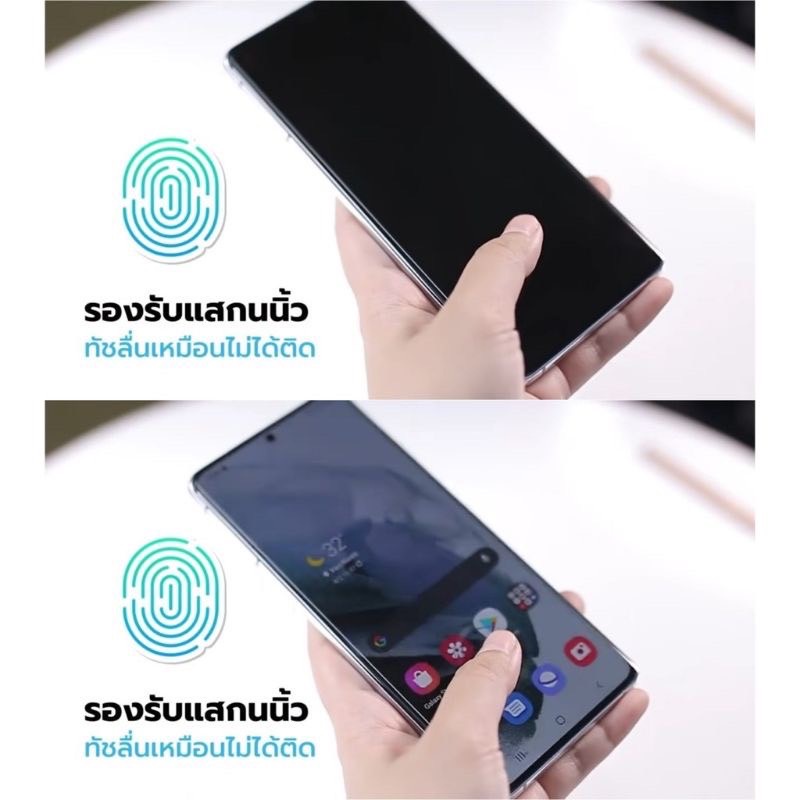 focus-ฟิล์มไฮโดรเจล-oppo-reno-2f-reno-2-reno-reno-10x-reno-10x-zoom