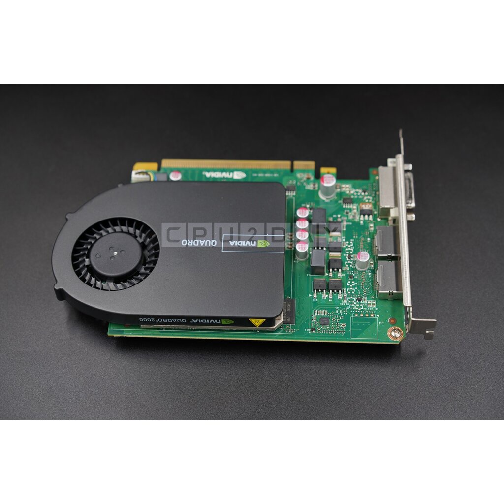 การ์ดจอ-nvidia-quadro-2000-1g-ddr5-ราคาสุดคุ้ม-พร้อมส่ง-ส่งเร็ว-ประกันไทย-cpu2day