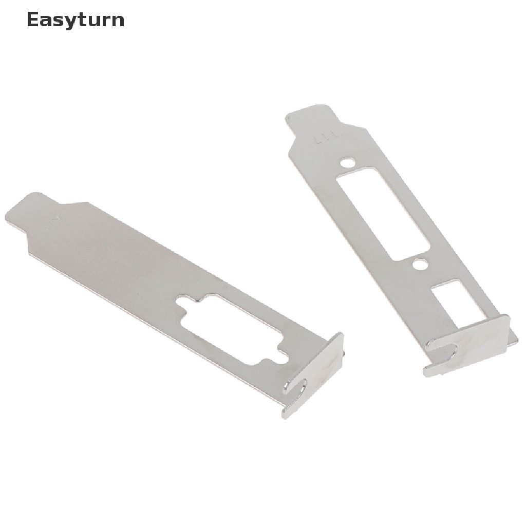 easyturn-การ์ดจอ-vga-dvi-hdmi-สําหรับแชสซีขนาดเล็ก-et