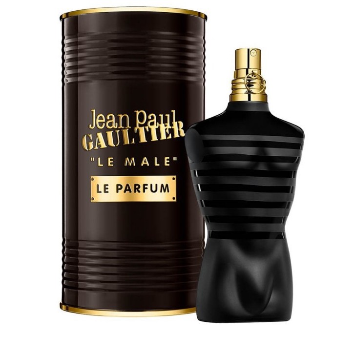 แท้-น้ำหอมผู้ชาย-jean-paul-gaultier-le-male-le-parfum-intense-edp-75ml-พร้อมส่ง-กล่องซีล