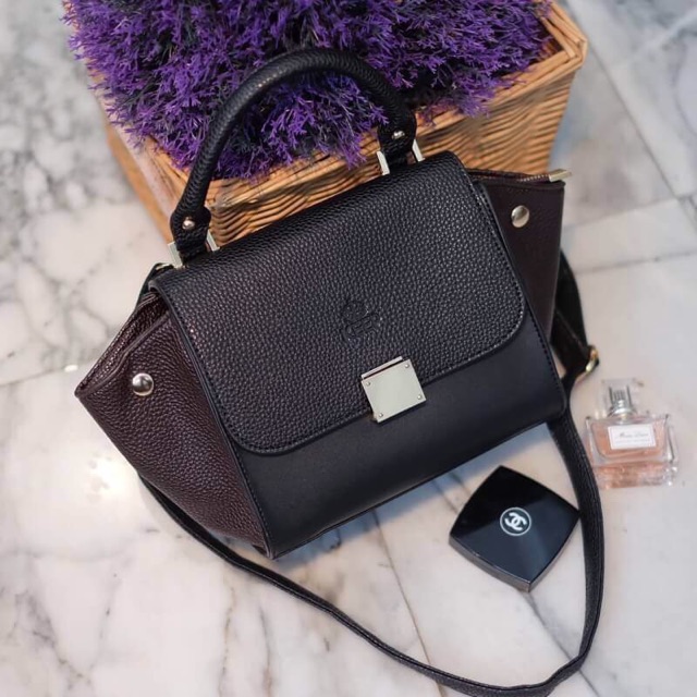 keep-mini-office-handbag-ส่งฟรีems