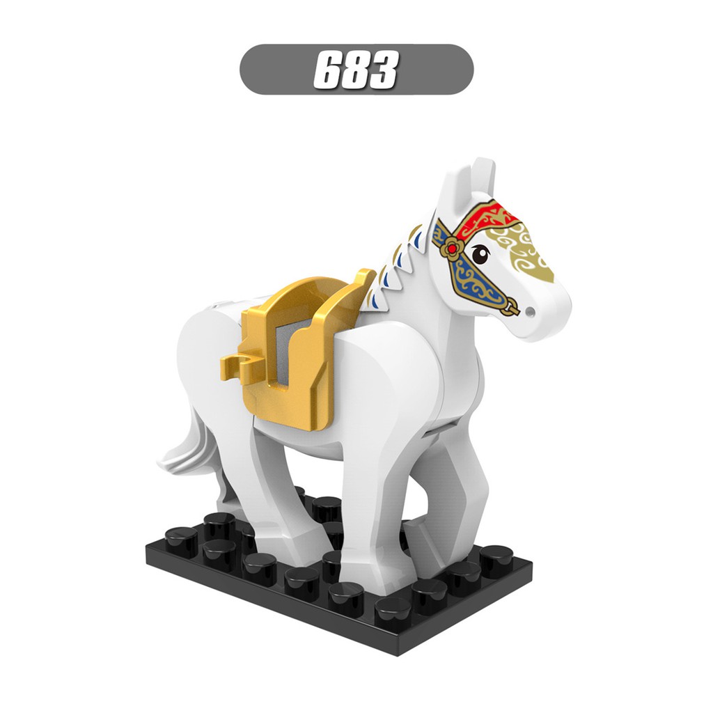 การก่อสร้างตึก-war-horse-x-683-686