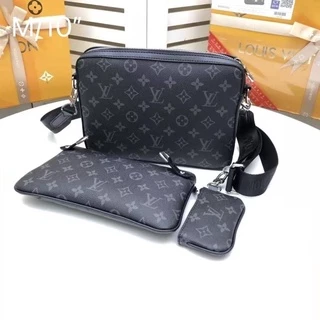 กระเป๋า หลุย ราคาพิเศษ | ซื้อออนไลน์ที่ Shopee ส่งฟรี*ทั่ว