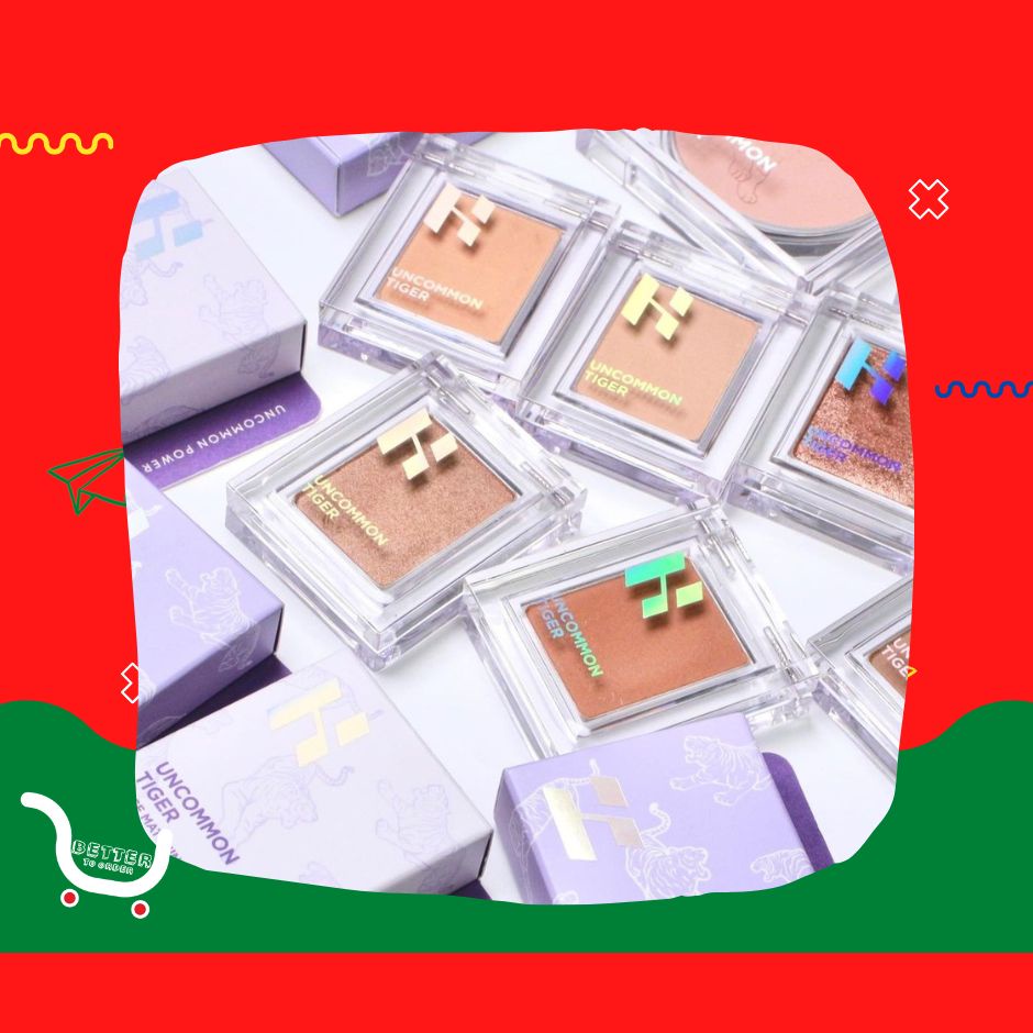 พร้อมส่ง-hot-item-holika-holika-uncommond-tiger-matching-shadow