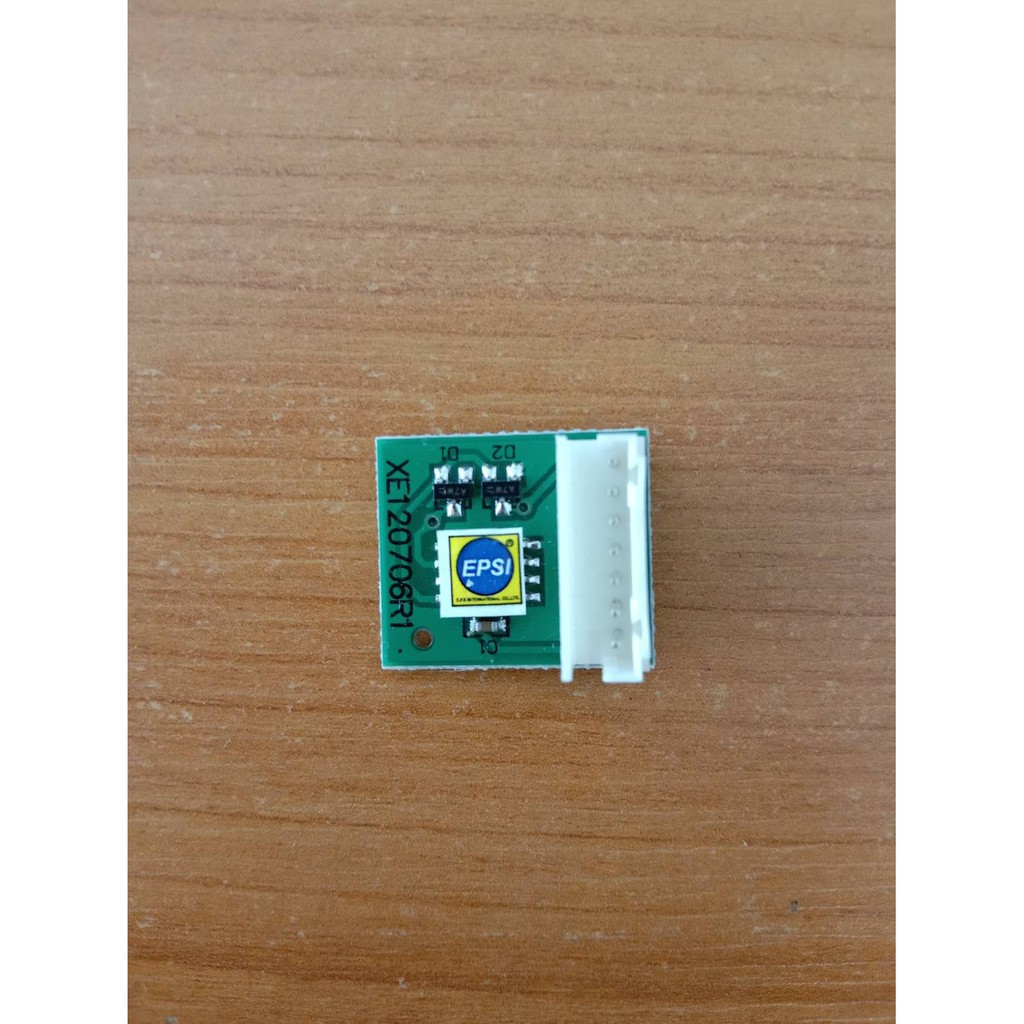 ชิบดรัม-samsung-chip-scx-6545n-scx-6555-scx-6811-drum-chip-scx-r6555a-80k