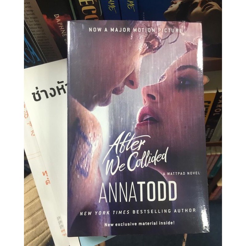 after-we-collided-by-anna-todd