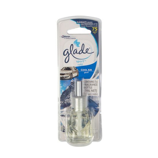 baan-glade-sport-น้ำหอมปรับอากาศในรถ-รุ่น-รีฟิล-คูลแอร์-ขนาด-7-มล-ประดับยนต์