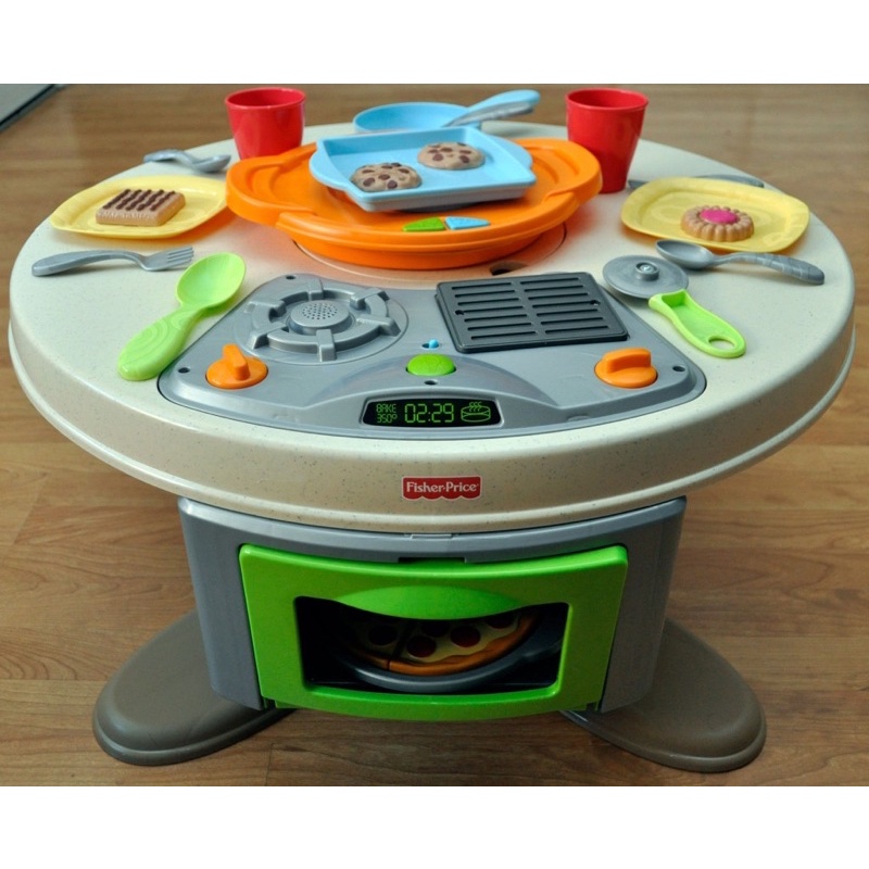 fisher-price-servin-surprises-kitchen-amp-table