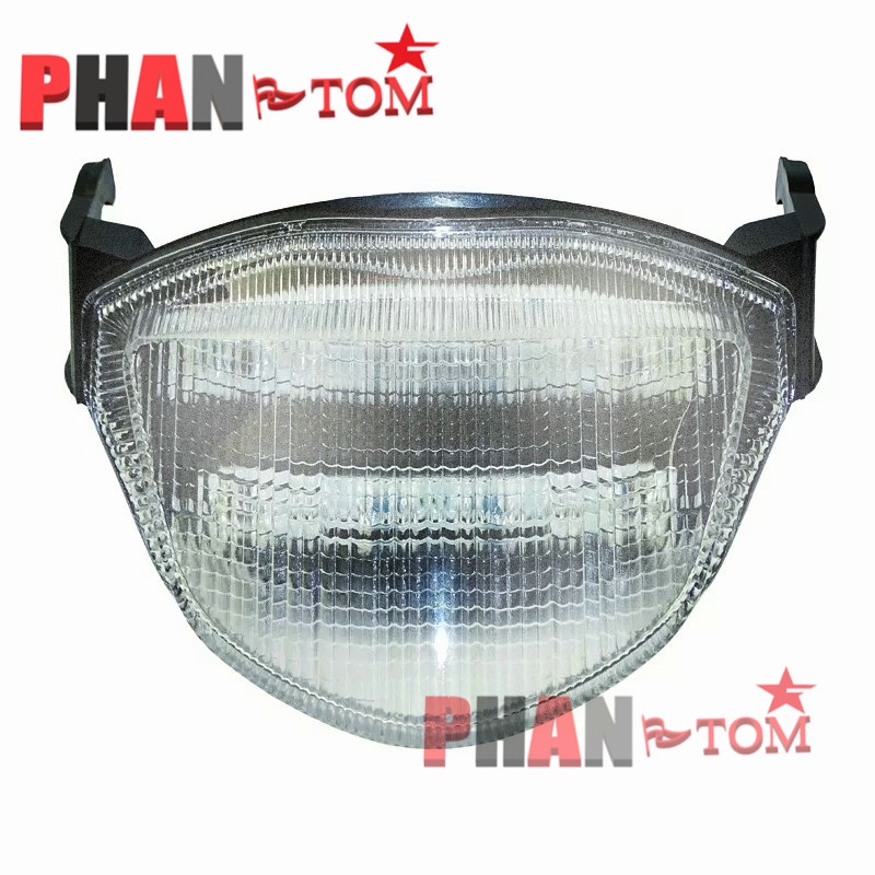 for-suzuki-gsxr-1000-gsxr1000-gsx-1000-k5-k6-2005-2006-rear-tail-light-brake-turn-signals-integrated-led-light-motorcycl