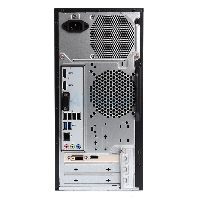 desktop-acer-aspire-tc-885-848g1t00mgi-t018