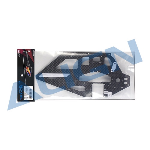 อะไหล่ฮอ-470l-470lt-carbon-main-frame-r-h47b005ax-อุปกรณ์เฮลิคอปเตอร์-rc
