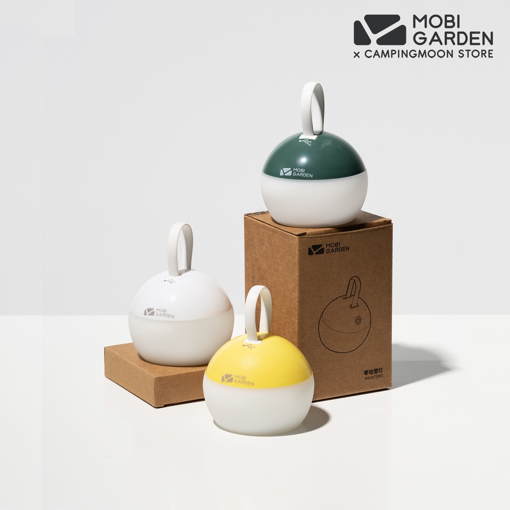 โคมไฟ-led-mobi-garden-สไตล์มินิมอล-สวยงาม-usb-charge-ปรับไฟได้-มีหลายสีให้เลือก