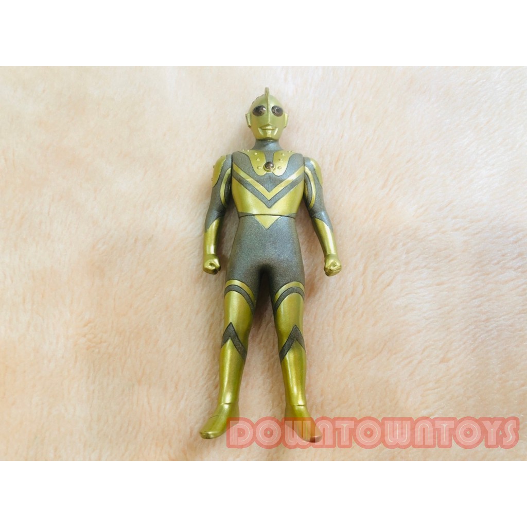 ultraman-limited-อุลตร้าแมน-หายาก-ครบเช็ท