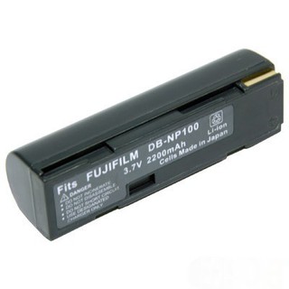 แบตเตอรี่กล้อง FUJI FNP-100 สำหรับกล้อง Finepix MX-600, MX600 MX-600Z, MX600Z MX-600X, MX600X MX-700, MX700 มั่นใจประกัน