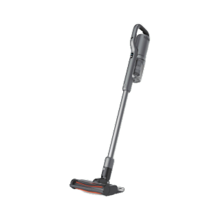 โปรโมชั่น : ROIDMI X30 PRO เครื่องดูดฝุ่นและถูพื้นไร้สายยุคใหม่ของเครื่องดูดฝุ่นอัจฉริยะรุ่นเรือธง