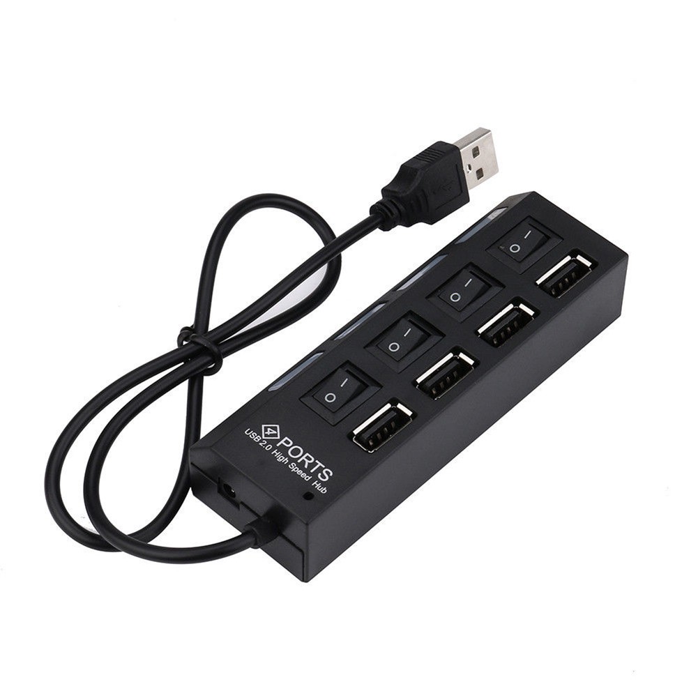 อะแดปเตอร์-4-พอร์ต-usb-2-0-high-speed-power-on-off-สำหรับ-computer-laptop-u05