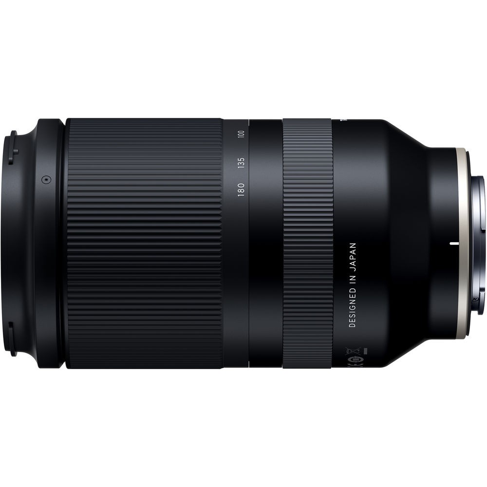 tamron-70-180mm-f2-8-di-iii-vxd-for-sony-e-lenses-ประกันศูนย์