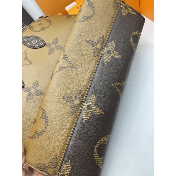 hiend-1-1-louisvuitton-on-the-go-หลุยส์ช้อปปิ้ง-กระเป๋าช้อปปิ้งใบใหญ่