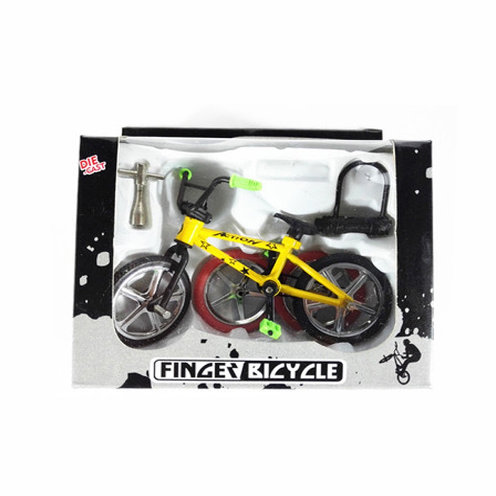 back2life-high-quality-finger-bicycle-for-kids-spare-tire-mini-bike-gift-simulation-bike-fans-collection-plastic-boy-toys-finger-bmx