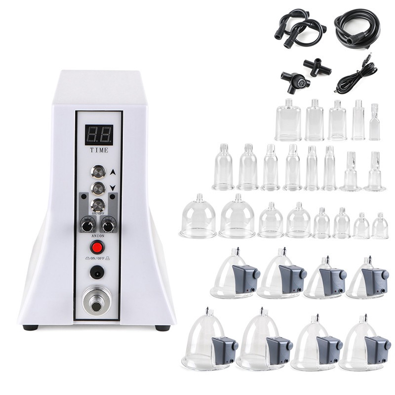 body-vacuum-massage-machine-breast-enlargement-cupping-beauty-shaping-machine-2hyi