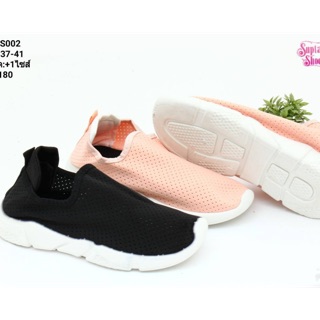 0128339-S002 บวกหนึ่ง (37-41)