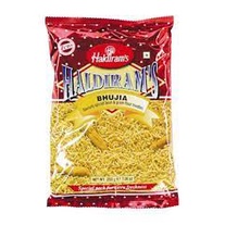 haldiram-plane-bhujia-400g