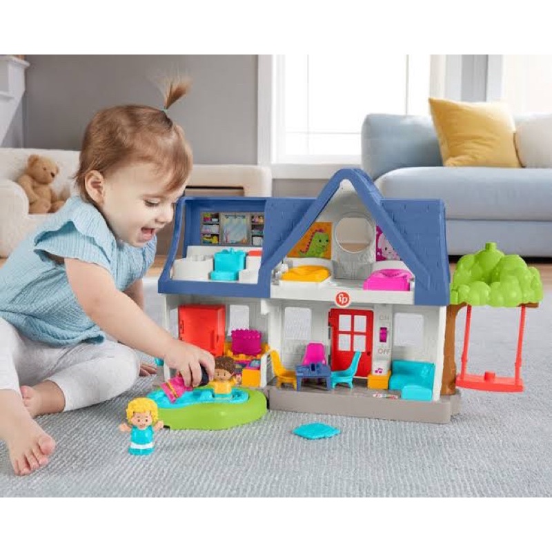 fisher-price-little-people-friends-together-play-house