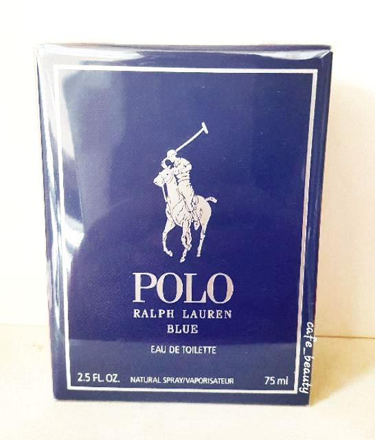 น้ำหอมโปโลบลู-ralph-lauren-polo-blue