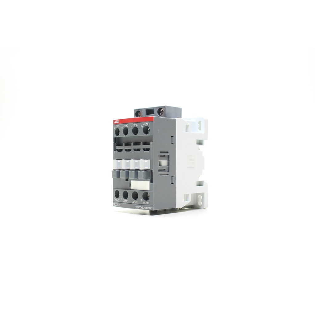 nf22e-13-abb-contactor-relays-abb-nf22e-13-abb-1sbh137001r1322