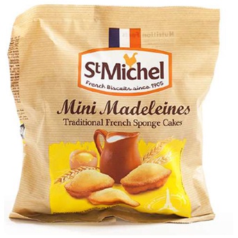 st-michel-mini-madeleines-cakes-85g-เซนต์มิเชลมินิเค้กมาเดอเลน-85กรัม