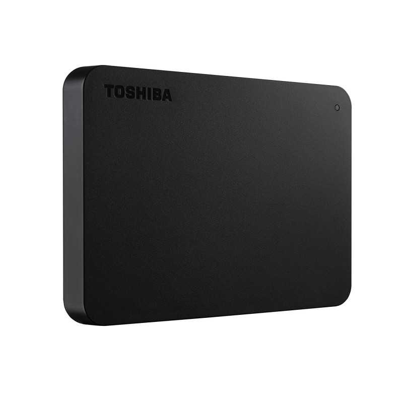 1tb-2tb-4tb-toshiba-canvio-basic-2-5-ext-external-harddisk-hard-drive-superspeed-usb3-0-portable