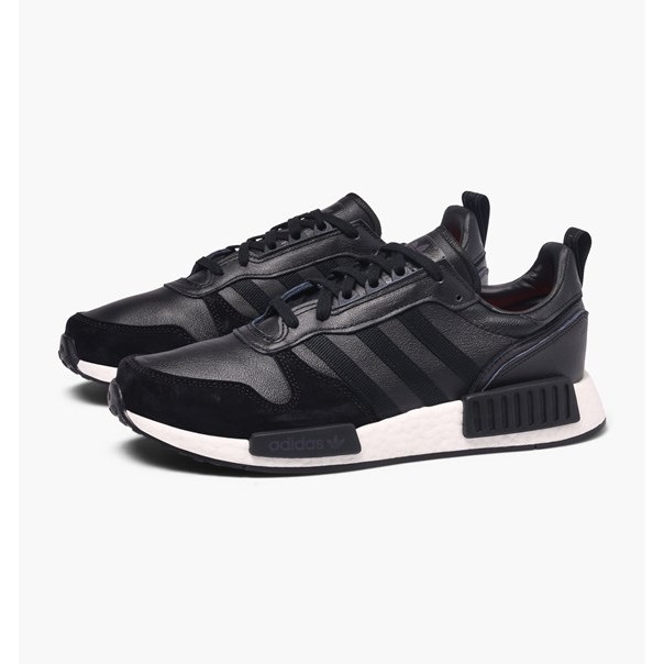 adidas-รองผ้าใบชาย-adidas-boston-super-x-r1-แท้-สี-core-black