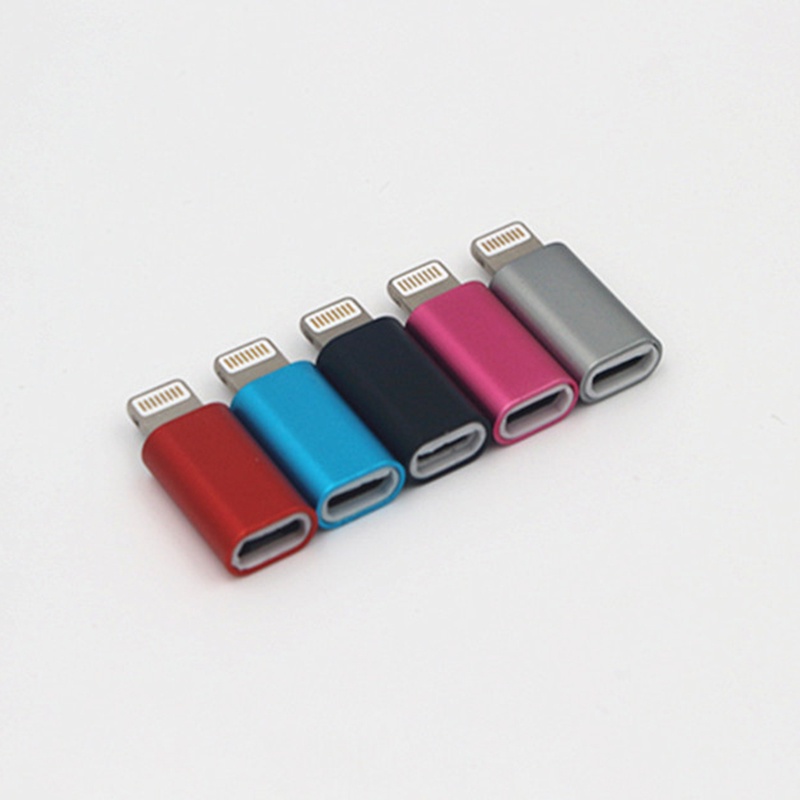 ภาพสินค้าอะแดปเตอร์ดิสก์ OTG Type-c เป็น usb3.0 เป็น U พร้อมไฟแสดงสถานะ, เมาส์, แป้นพิมพ์, การ์ดเสียง, ที่ชาร์จในรถ SA2218 จากร้าน kuike002.th บน Shopee ภาพที่ 5