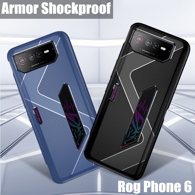 for-asus-rog-phone-7-case-tpu-soft-silicone-armor-shockproof-bumper-for-asus-rog-6-5-gaming-cooling-back-cover-phone6-rog6