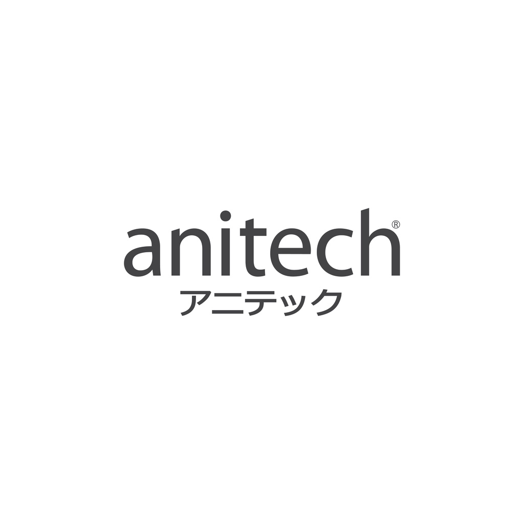 จำนวนจำกัด-anitech-แอนิเทค-alcohol-gel-เจลแอลกอฮอล์ล้างมือ-ขนาด-300-ml-รุ่น-lg02-300ml