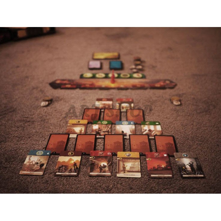 7-wonders-duel-english-board-game-คู่มือไทย-บอร์ดเกม-7-สิ่งมหัศจรรย์-7wonder-7wonders-7-wonder-เจ็ดสิ่งมหัศจรรย์