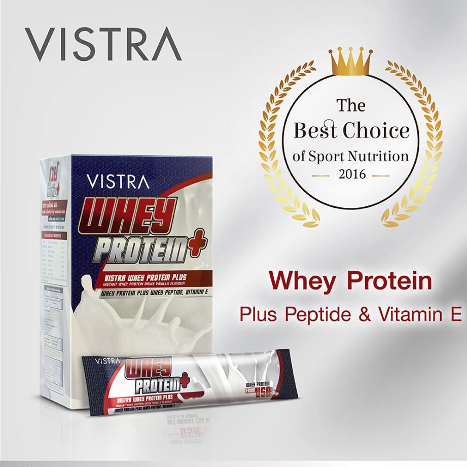 vistra-whey-protein-plus-whey-peptide-amp-vitamin-e