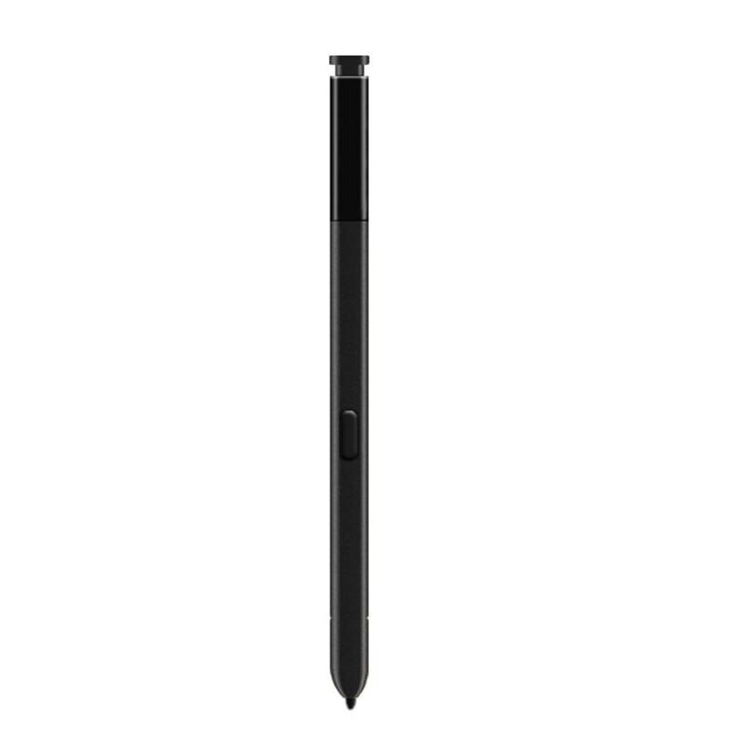 ปากกา-note9-สีสันสดใส-มี5สี-เหลือง-เทา-ม่วงอ่อน-ดำ-น้ำตาล-งานดีใช้ง่าย