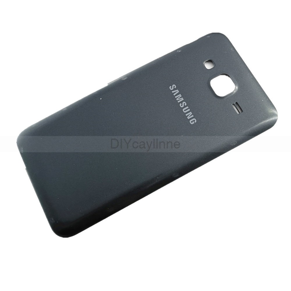 ฝาครอบแบตเตอรี่ด้านหลัง-พร้อมสติกเกอร์กาว-แบบเปลี่ยน-สําหรับ-samsung-galaxy-j5-2015-j500