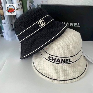 ภาพหน้าปกสินค้าหมวกบักเก็ต สุดฮิต Bucket#CN แฟชั่นเกาหลี ยอดฮิตตรงปกใส่แล้วสวย (มีสินค้าพร้อมส่ง) ที่เกี่ยวข้อง