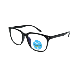 โปรโมชั่น : ใส่โค้ด HAPPDEC ลด 20 ALP แว่นกรองแสง Computer รุ่น E040 พร้อมกล่อง กรองแสงสีฟ้า 95%