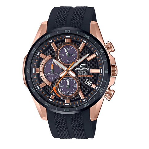 casio-edifice-รุ่น-eqs-900pb-1avudf-eqs-900pb-1bvudf-ประกัน-cmg-1-ปี-ร้าน-excel-watch